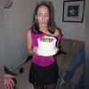 emily_zeli